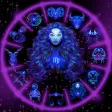 AstroMate