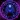 AstroMate