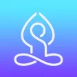 Airo: Sleep, Meditation, Relax