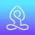 Airo: Sleep, Meditation, Relax