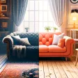 Plan My Room - Layout Planner