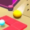 Bowling Roller