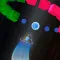 Color Pipes 3D