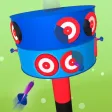 Target Tower
