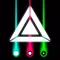 Tritap