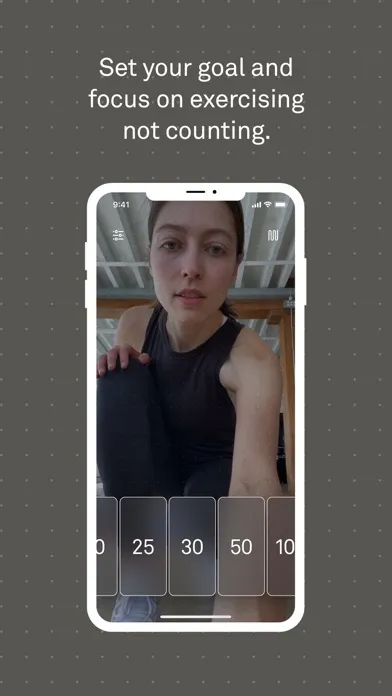 Ảnh chụp màn hình của x100