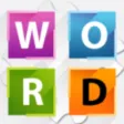 Word Game - Puzzle