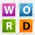 Word Game - Puzzle