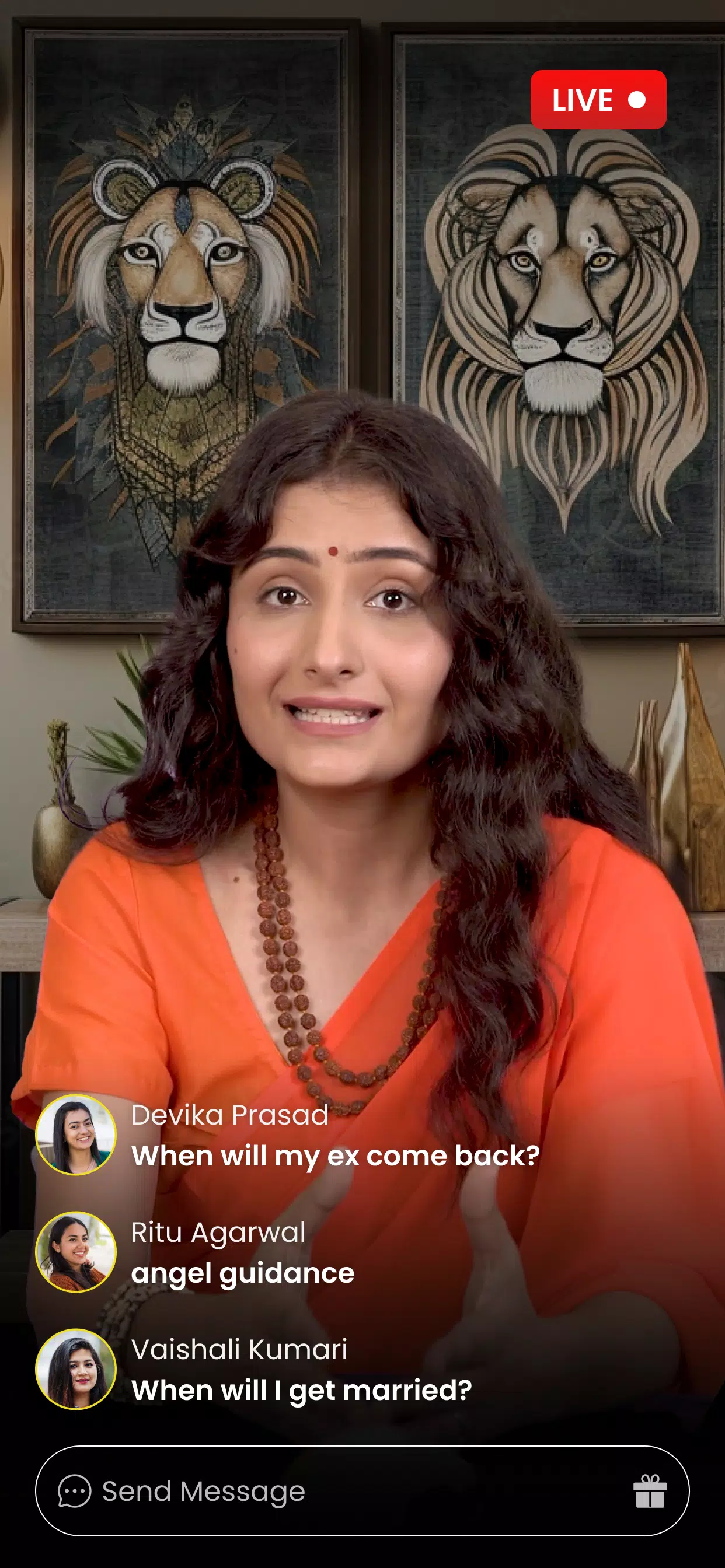 Astrotalk APK for Android Download PGYER APKHUB Astrotalk APK for Android Download PGYER APKHUB