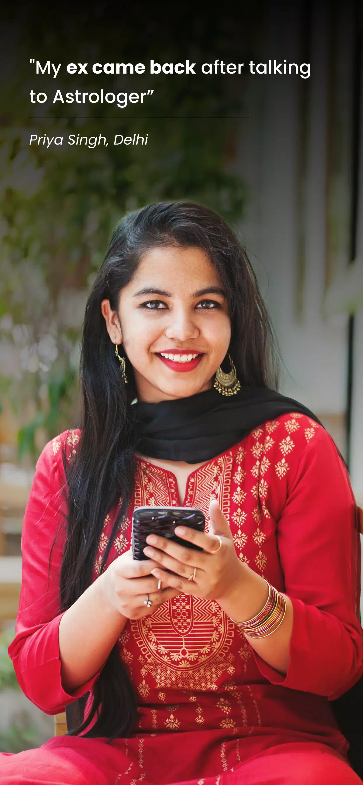 Astrotalk APK for Android Download PGYER APKHUB Astrotalk APK for Android Download PGYER APKHUB