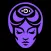 Lumus: Tarot & Psychic Reading
