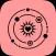 Astro talk astrologers