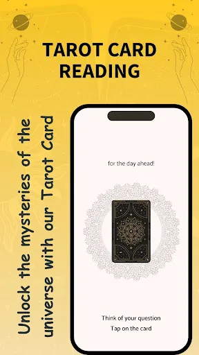 AstroUrjaa- Talk to Astrologer Screenshots