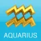 Aquarius Horoscope