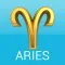 Aries Horoscope