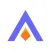 AstroVed –Astrology & Remedies