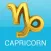 Capricorn Horoscope