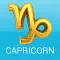 Capricorn Horoscope