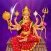 Durga Pooja and Mantra