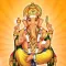 Ganesha Pooja and Mantra