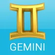 Gemini Horoscope