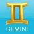 Gemini Horoscope