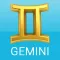 Gemini Horoscope