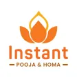 Instant Pooja & Homa