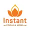 Instant Pooja & Homa