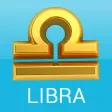 Libra Horoscope