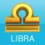Libra Horoscope