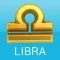 Libra Horoscope