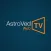 AstrovedTv