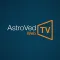 AstrovedTv