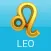 Leo Horoscope