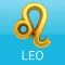 Leo Horoscope