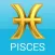 Pisces Horoscope
