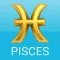 Pisces Horoscope