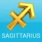 Sagittarius Horoscope