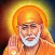 Shirdi Sai Baba Mantra