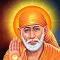 Shirdi Sai Baba Mantra