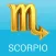 Scorpio Horoscope