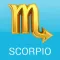 Scorpio Horoscope