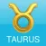 Taurus Horoscope