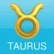 Taurus Horoscope