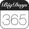 Big Days