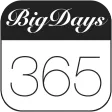 Big Days Pro - Event Countdown
