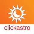 ClickAstro Kundali: Horoscopes ClickAstro Kundali: Horoscopes