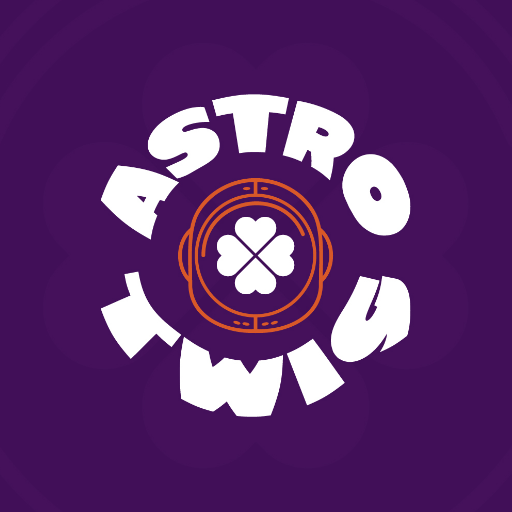 Astrotwig Astrotwig