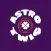 Astrotwig